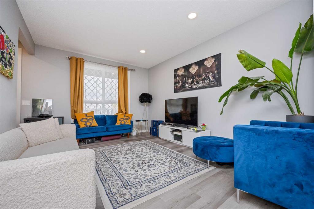 229 Belmont Street SW, Calgary, Alberta, T2X4W8