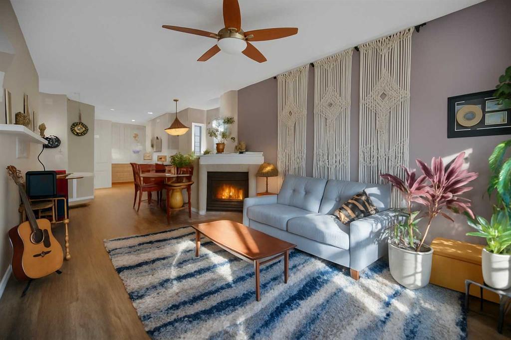 2524 80 Avenue SE, Calgary, Alberta, T2C 0Z3