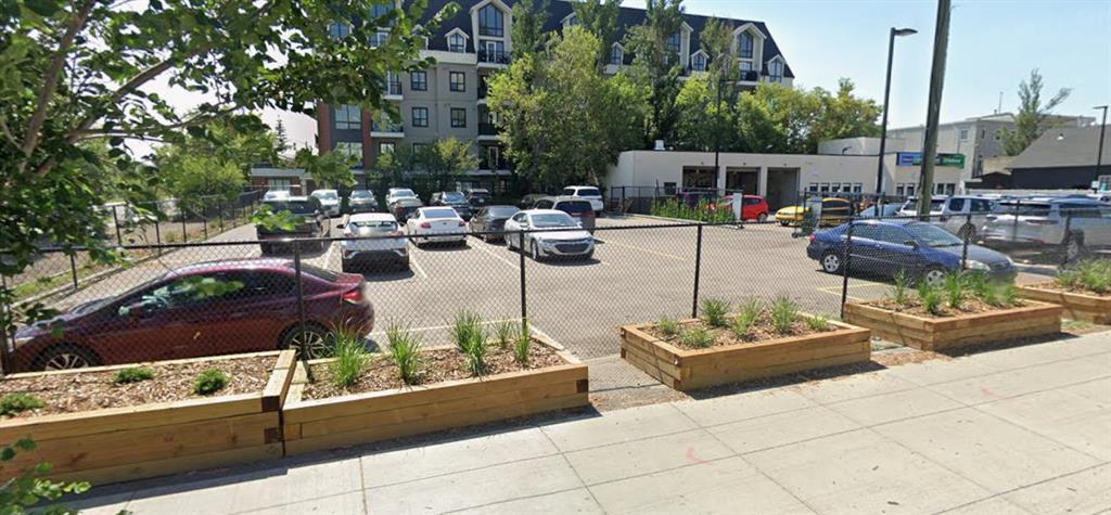 139 17 Avenue SE, Calgary, Alberta, T1T1T1