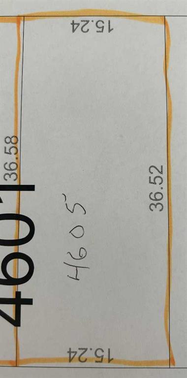 4605 47 Avenue, Olds, Alberta, T4H 1C7