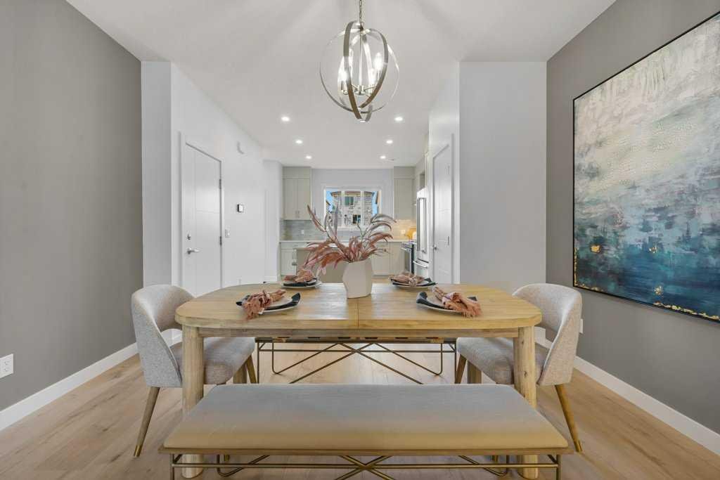 180 Ricardo Ranch Avenue SE, Calgary, Alberta, T3M 3Z5