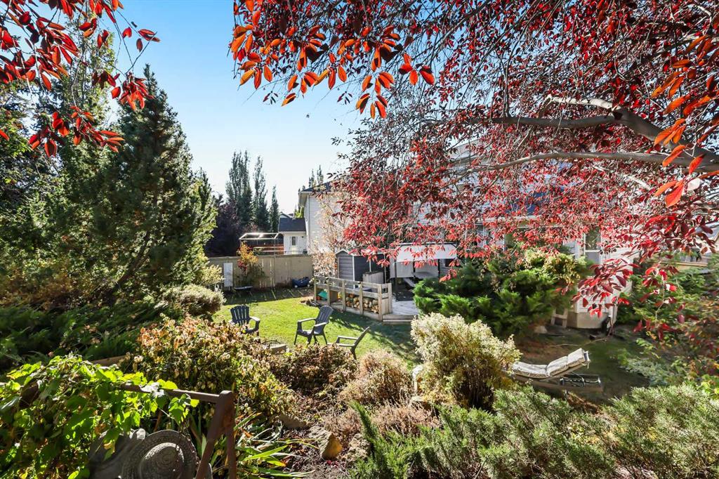 248 Douglas Ridge Green SE, Calgary, Alberta, T2Z 2T4