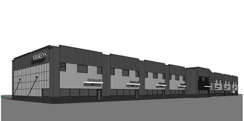 #2000 10830 42 Street NE, Calgary, Alberta, T3N 1P2