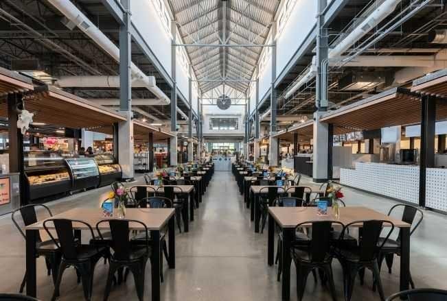 25 Greenbriar Drive NW, Calgary, Alberta, T3B 5X4