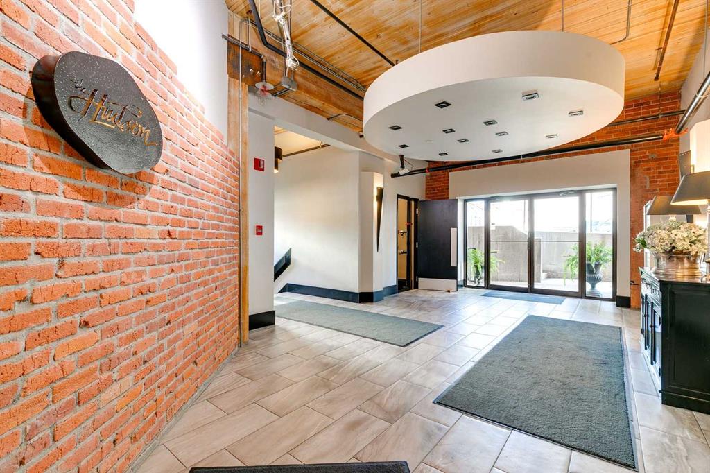 #204 535 10 Avenue SW, Calgary, Alberta, T2K0A8