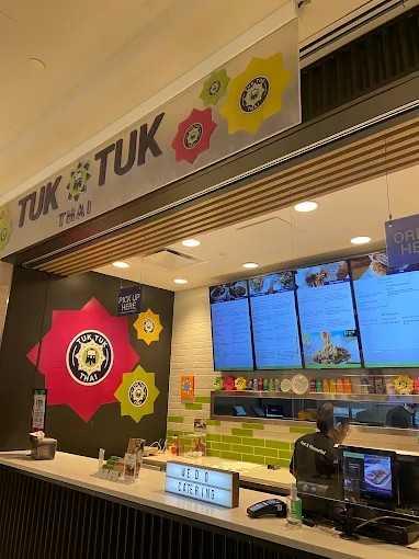 #211 420 2nd Street SW, Calgary, Alberta, T2P0H6