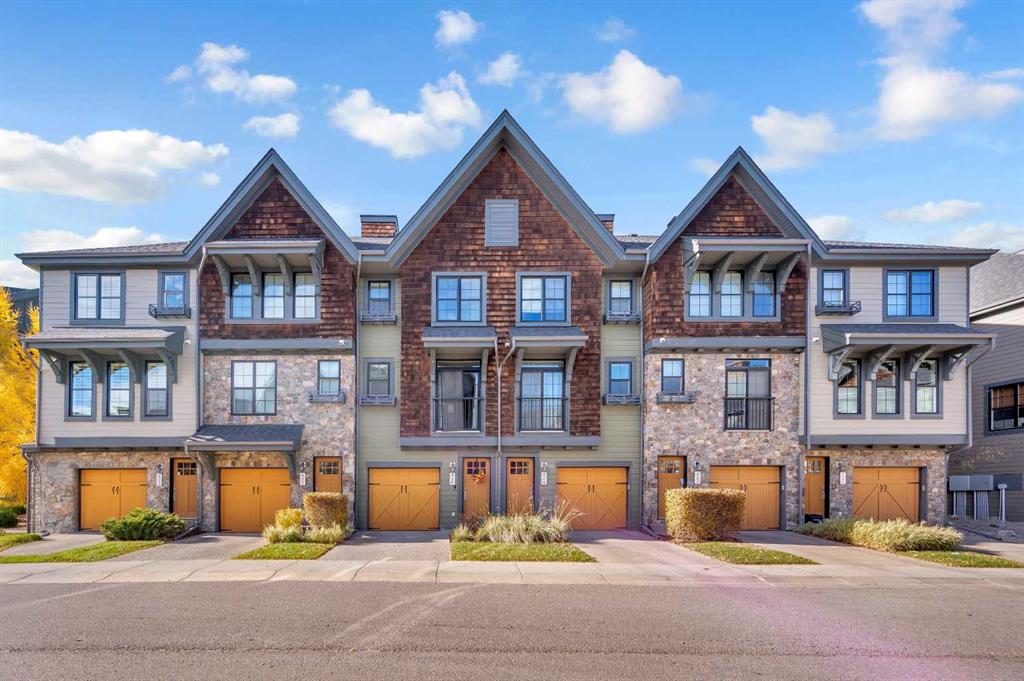 426 Ascot Circle SW, Calgary, Alberta, T3H 0X3