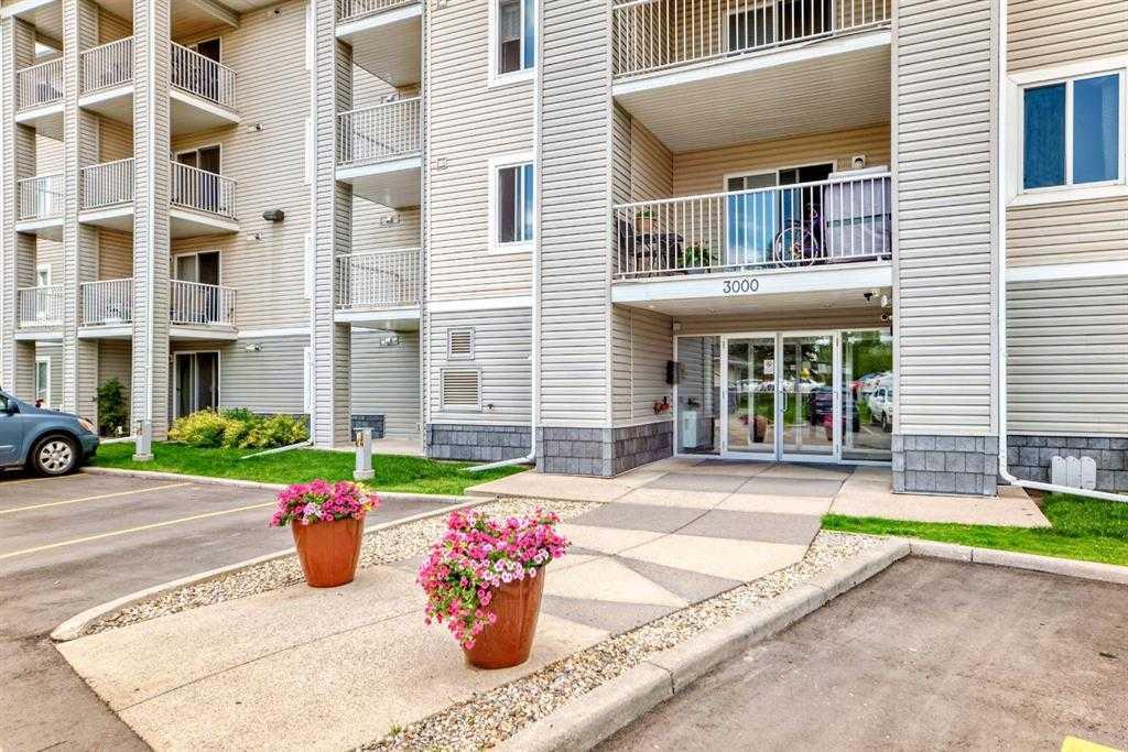 #3409 1620 70 Street SE, Calgary, Alberta, T2A 7Z2