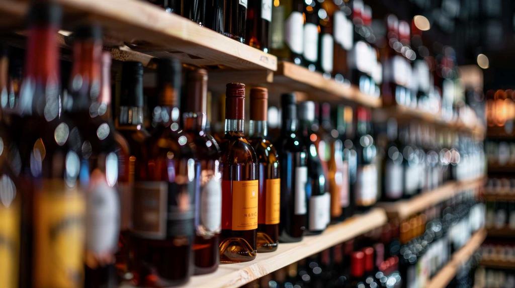 , Cochrane, Alberta,