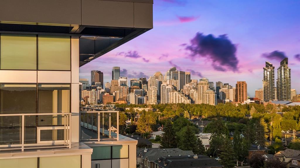 #235 110 18A Street NW, Calgary, Alberta, T2N 5G5