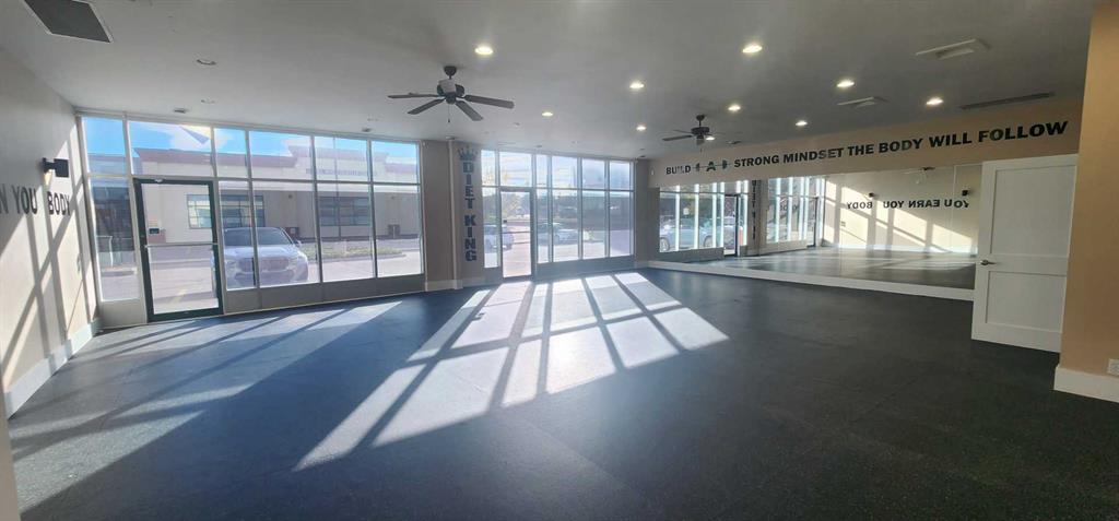 2763 SUNRIDGE Way NE, Calgary, Alberta, T1Y 7K7