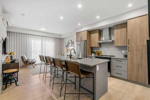 #4102 100 Banister Drive, Okotoks, Alberta, T1S 5Y2