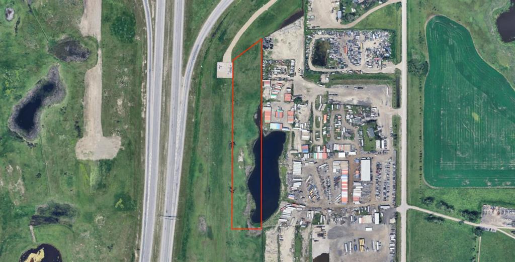 4725R 84 Street NE, Calgary, Alberta, T2A7X2