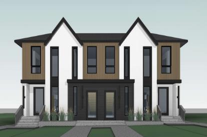 433 53 Avenue SW, Calgary, Alberta, T2V 0B8