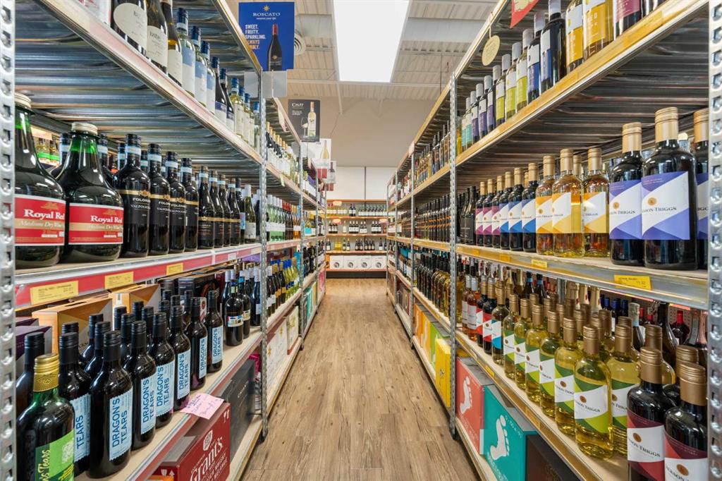 #15/20 2525 Bridlecrest Way SW, Calgary, Alberta, T2Y 5J4