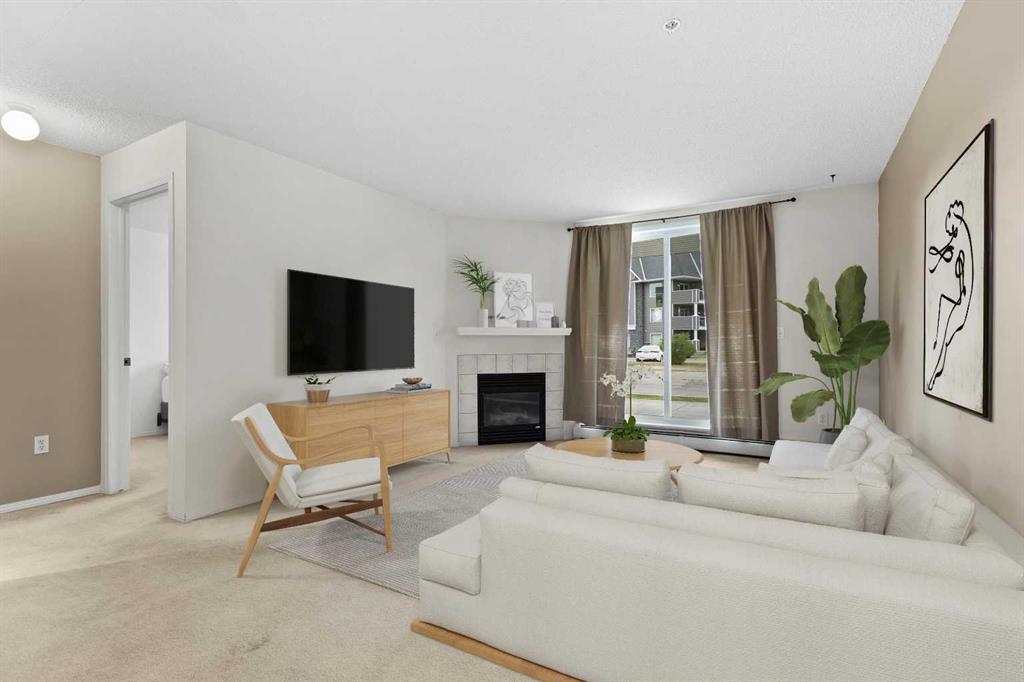 #2113 2113 Tuscarora Manor NW, Calgary, Alberta, T3L 2J9