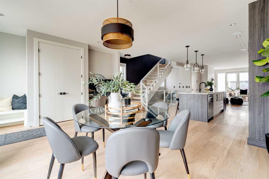 720 15 Street NW, Calgary, Alberta, T2N 2B2