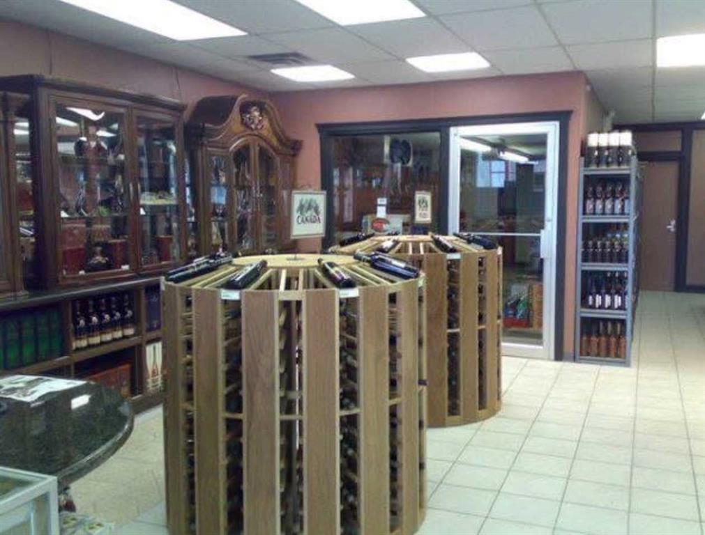 #109 1805 14 Street SW, Calgary, Alberta, T2T 3T8