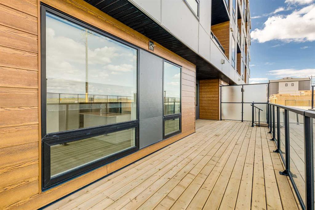 #1104 8500 19 Avenue SE, Calgary, Alberta, T2A 7W8