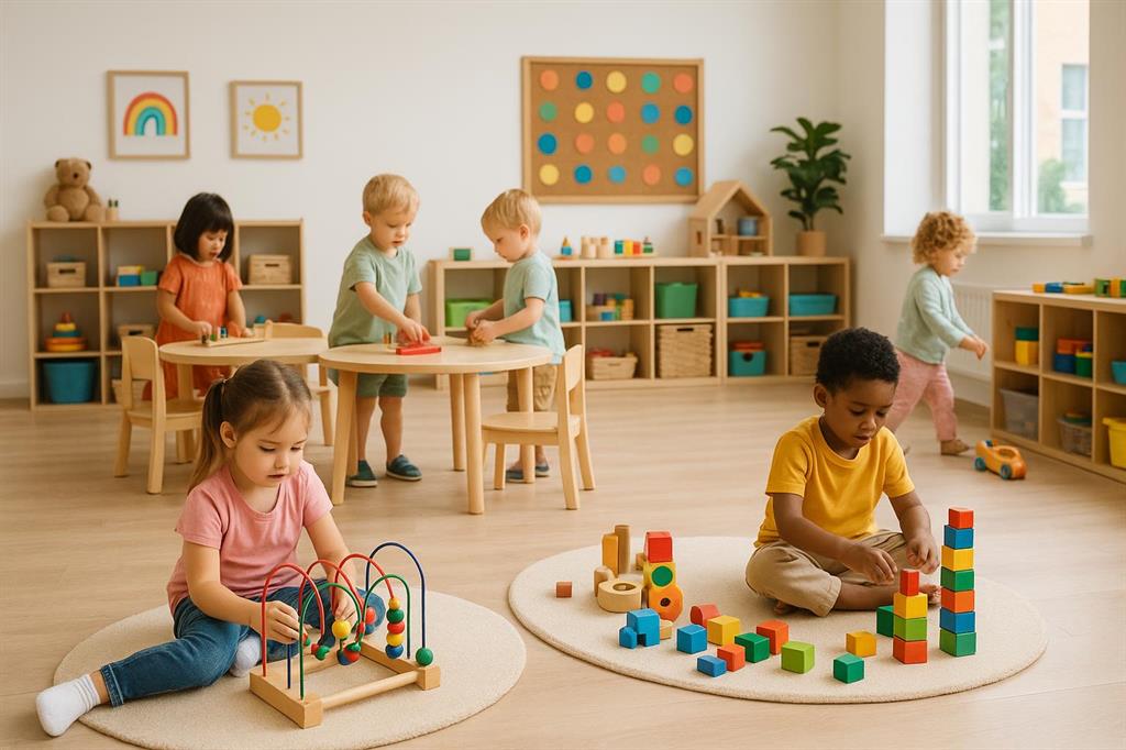 , Cochrane, Alberta,