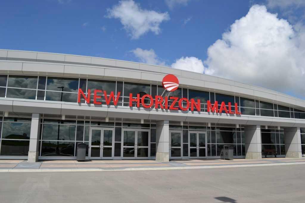 #109 260300 Writing Creek Crescent, Rural Rocky View County, Alberta, T4A 0X8