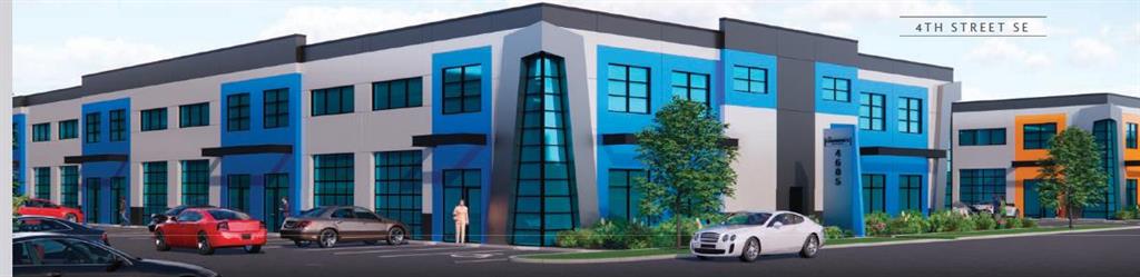 #7 5525 4 Street SE, Calgary, Alberta, T2H 1K7