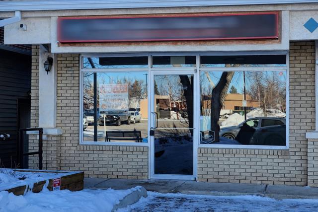 #101 227 3 Avenue, Strathmore, Alberta, T1P 1N7