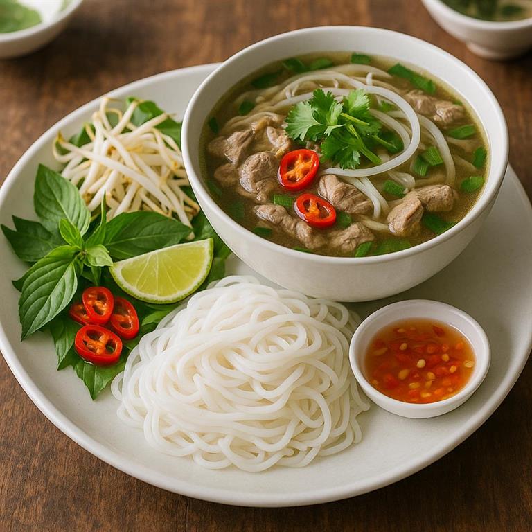 123 Vietnamese Restaurant Avenue NW, Calgary, Alberta, T3G 0B6