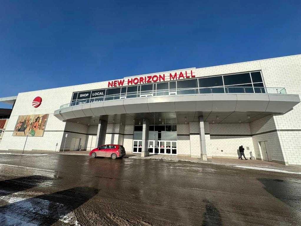 #253 260300 Writing Creek Crescent, Rural Rocky View County, Alberta, T4A 0X8