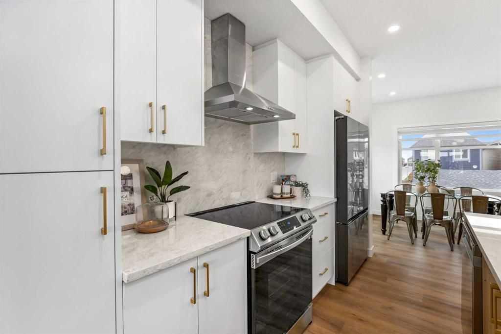 #401 200 Belvedere Boulevard SE, Calgary, Alberta, T1X0L5