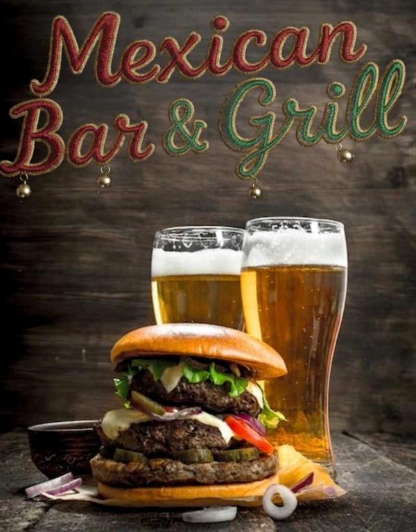 14th street Street NE, Calgary, Alberta, T3K0Z7