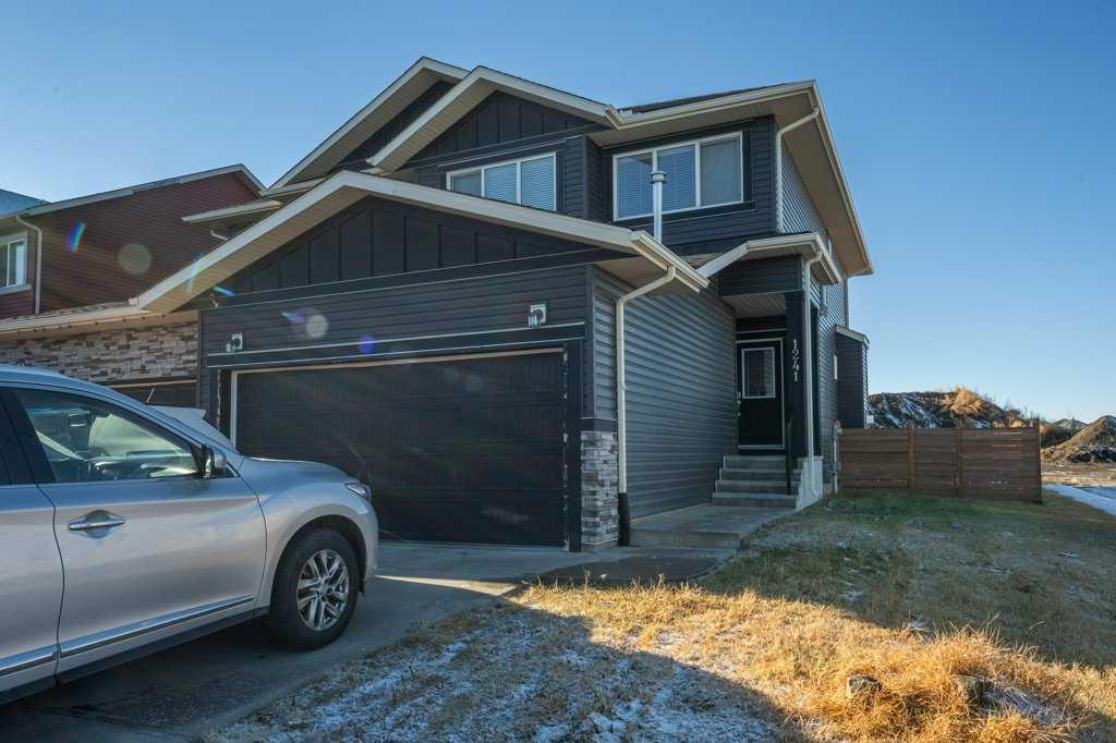 1241 Westmount Drive, Strathmore, Alberta, T1Y 1Y6
