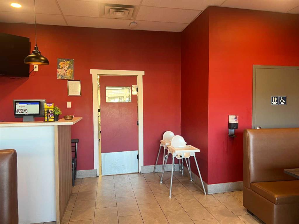 #436 1919 Sirocco Drive SW, Calgary, Alberta, T3H 2Y3