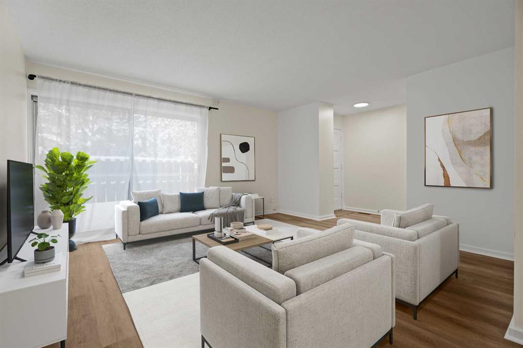 #53 210 86 Avenue SE, Calgary, Alberta, T2H 1N6