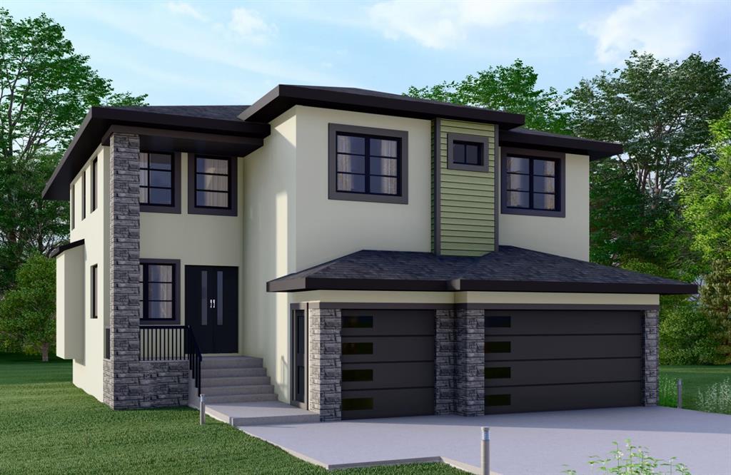 312 Watercrest Place, Chestermere, Alberta, T1X 2Y9