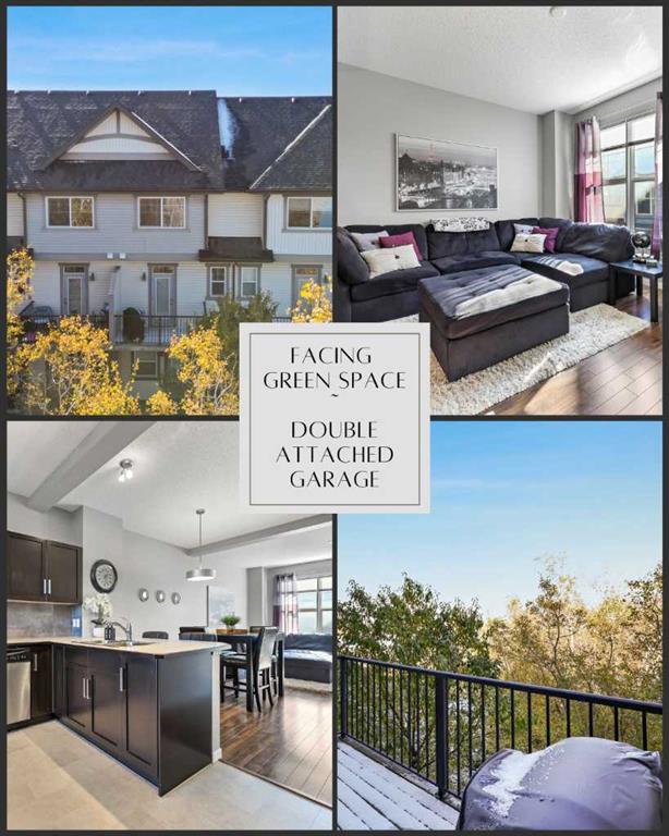 68 New Brighton Point SE, Calgary, Alberta, T2Z 1B8