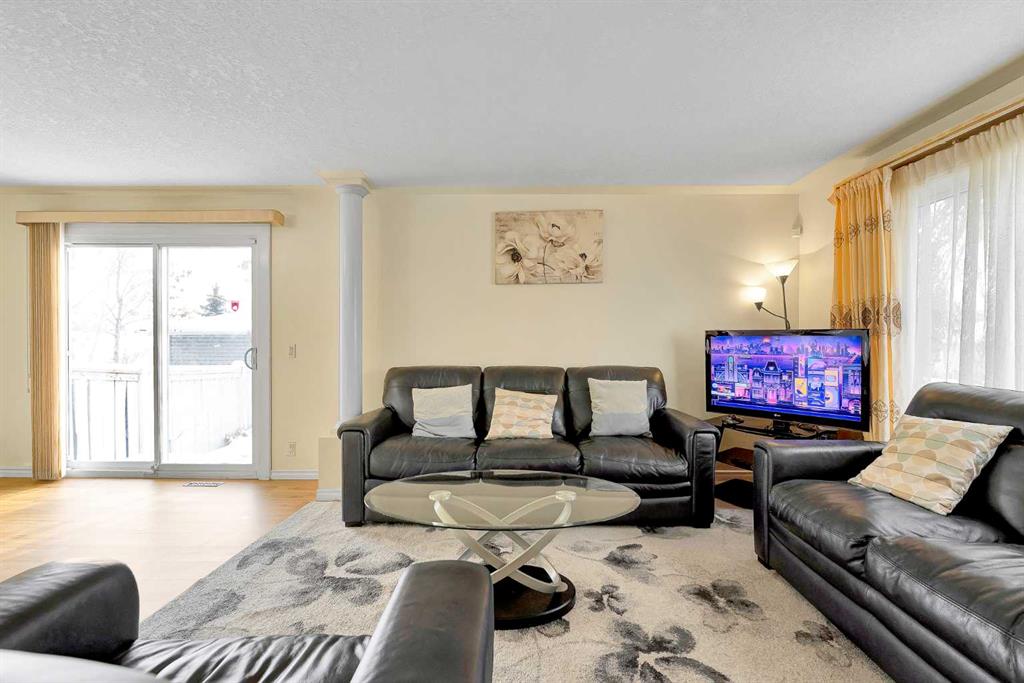 170 Falton Drive NE, Calgary, Alberta, T3J 1W5