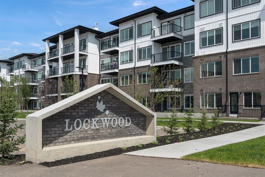 #1318 6 Merganser Drive W, Chestermere, Alberta, T1X2Y2