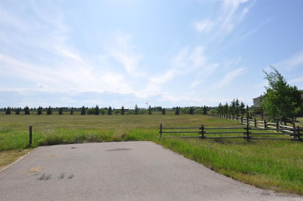 306059 24 Street W, Rural Foothills County, Alberta, T0L 0X0