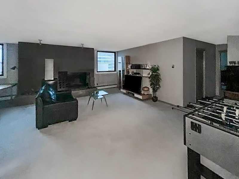 #703 215 14 Avenue SW, Calgary, Alberta, T2R0M2