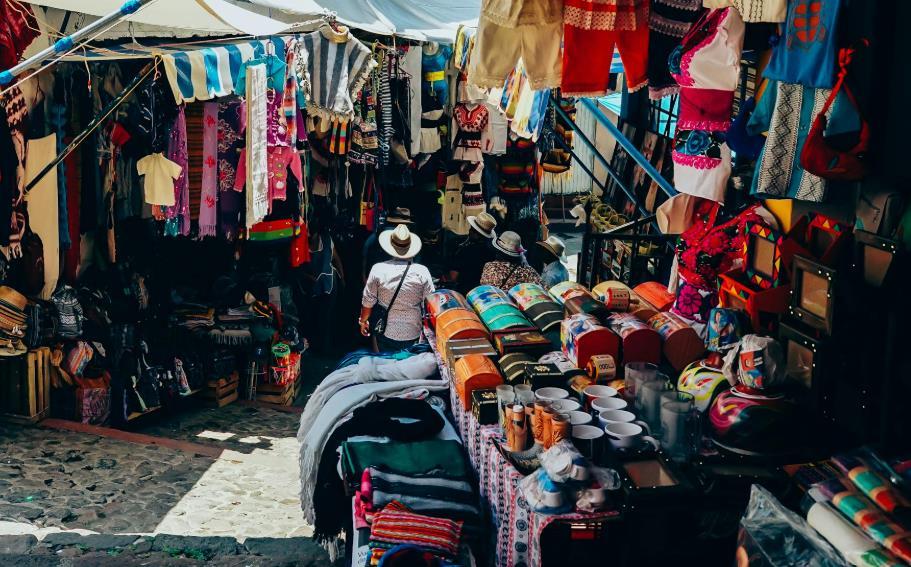 123 any Street NW, Calgary, Alberta, T2E7A4