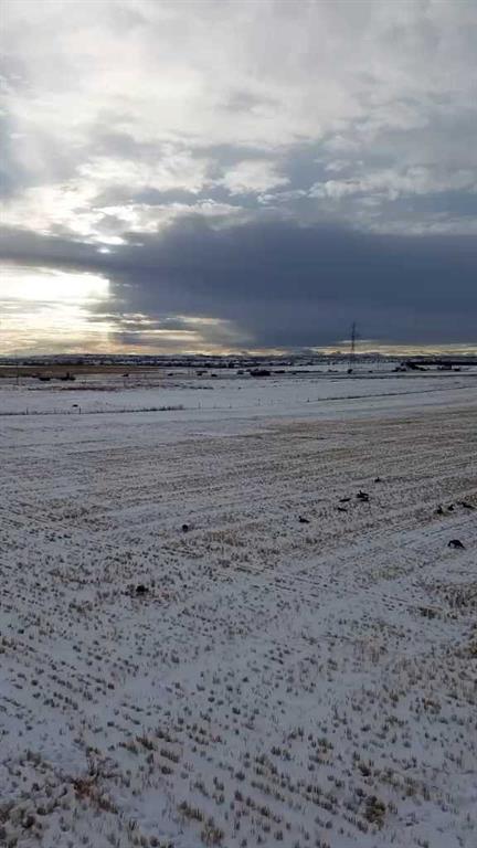 13971 15 Street NE, Calgary, Alberta, T3P 2H7