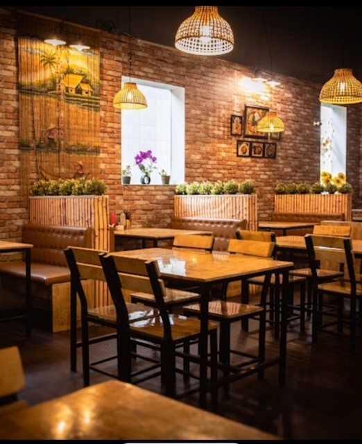 123 17 Avenue Avenue SE, Calgary, Alberta, T2A7Y4