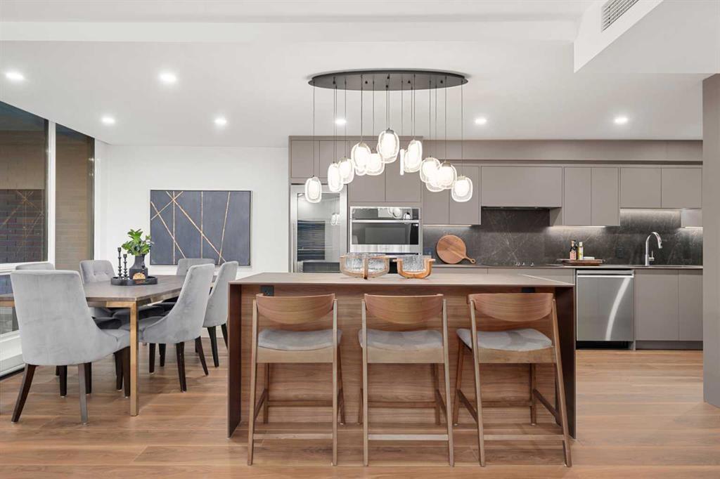 #105 330 26 Avenue SW, Calgary, Alberta, T2S 2T3