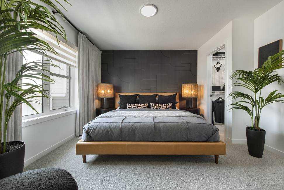 19765 45 Street SE, Calgary, Alberta, T3M 4B6