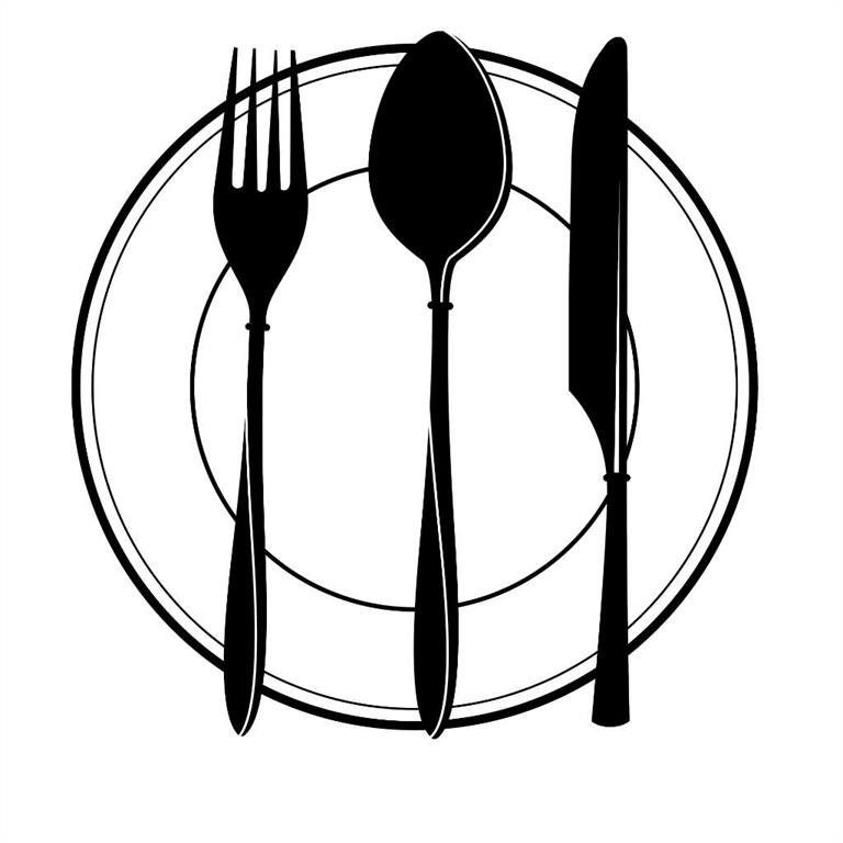 123 Restaurant Bay, Calgary, Alberta, T2J 0P6