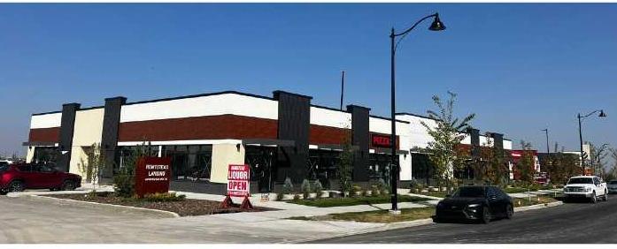 #1105 64 HOMESTEAD Gate NE, Calgary, Alberta, T3J 5V4