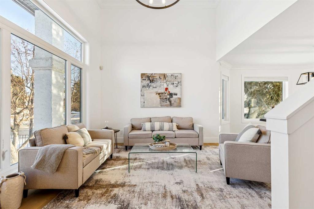 5 Mckenzie Lake Point SE, Calgary, Alberta, T2Z 1L7