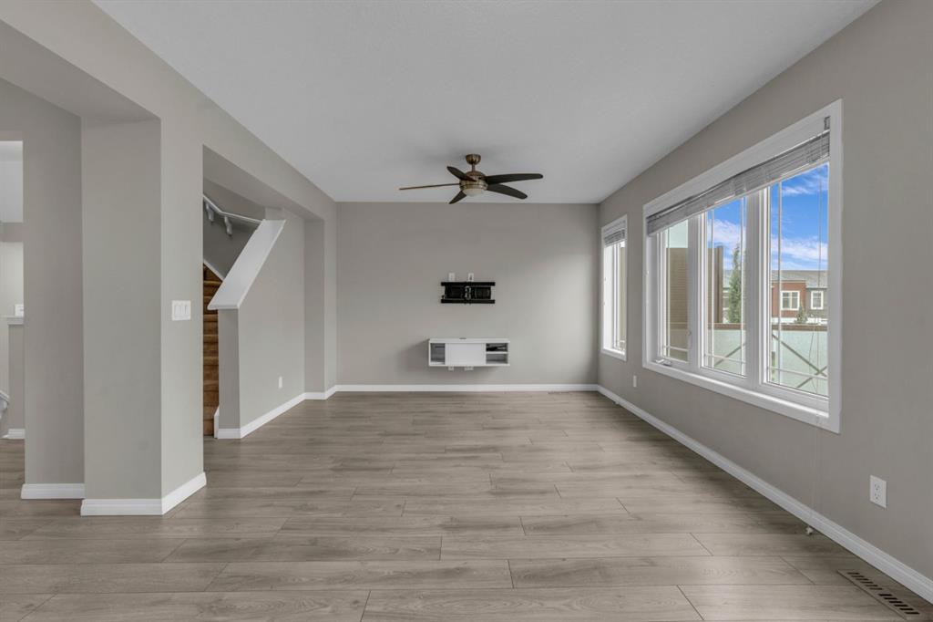 309 Cityscape Court NE, Calgary, Alberta, T3N 0W5