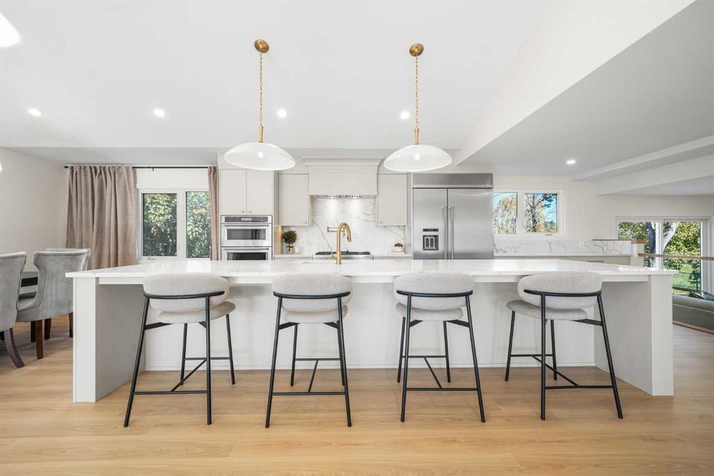 1016 Mapleglade Drive SE, Calgary, Alberta, T2G 2G6